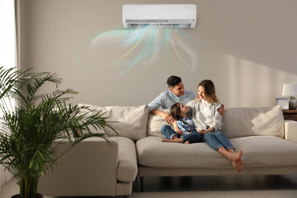 Best HVAC Companies Near Me  in Lewisport, KY